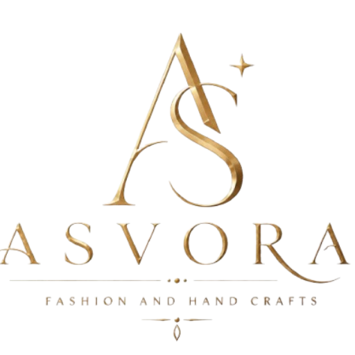 Shop Asvora